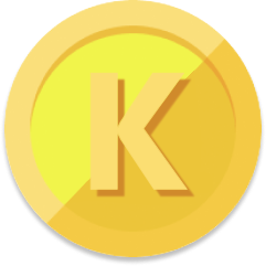 kardoulies