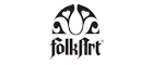 FolkArt