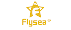 Flysea