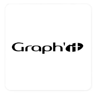 graph'it